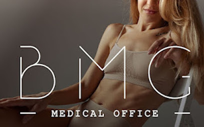 Bay Area Medical Group - San Ramon