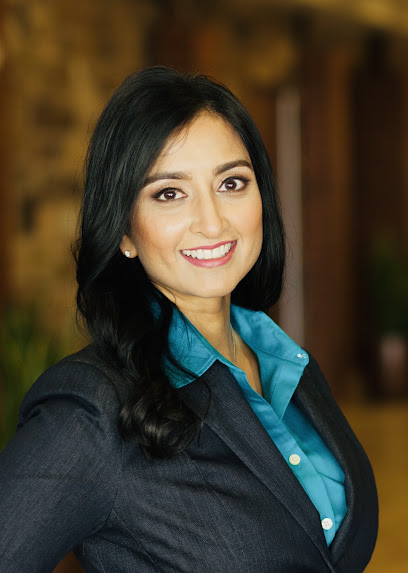 Malladi Bariatrics and Advanced Surgery