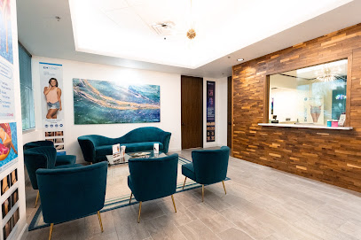Helio Health and Wellness