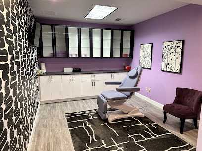 Tucson Trim Clinic