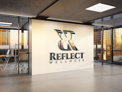 Reflect Wellness and Aesthetics