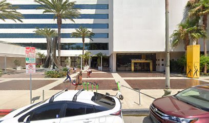BBL Booty Injections Center