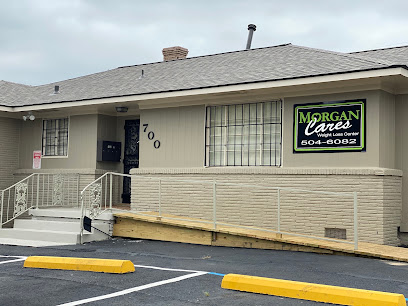 Morgan Cares Weight Loss Center