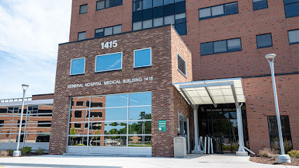 RRH Bariatric Surgery
