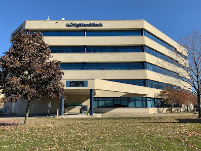 Bloomington Weight Loss