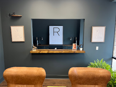 The ReFinery Medical & Aesthetics