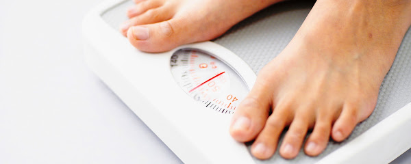 Photo 2 of MD Maximum Weight Loss Medical Center