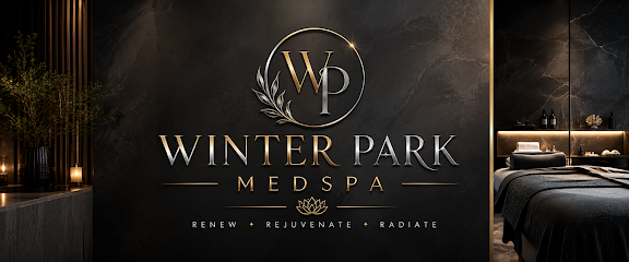 Winter Park Medspa