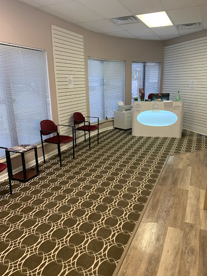 Farmington Medical Clinic