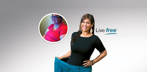 Weight Loss Specialists of North Texas