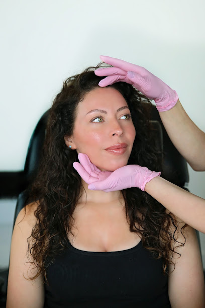 Beauty WoRx