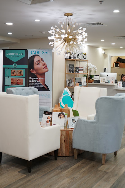 Pines Aesthetics Miami Lakes