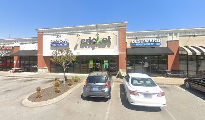 Best Weigh Weight Loss Center, LLC (Murfreesboro)