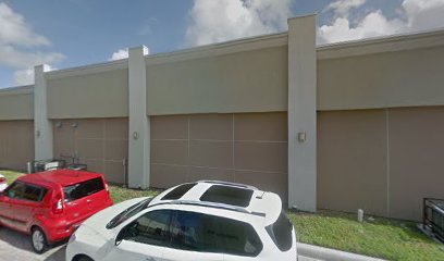 MG Medical Wellness