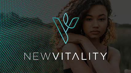 New Vitality Health and Wellness