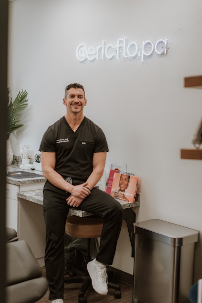 Westlake Aesthetics & Wellness