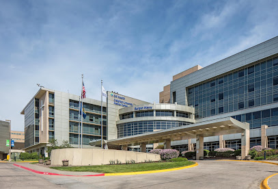 Photo 3 of CHI Health Weight Management Bariatric Center (Immanuel)