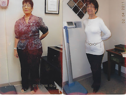 Photo 2 of Body & Mind Weight Loss by Norma Borrego inc.