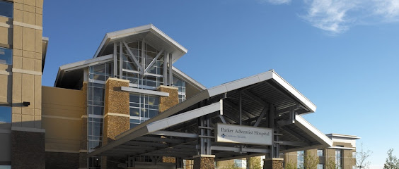 Photo 3 of The Bariatric & Metabolic Center Of Colorado