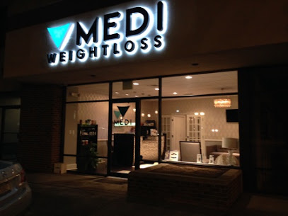 Photo 3 of Medi-Weightloss West Hartford