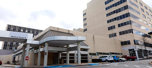 Photo 2 of Mercy Clinic Bariatrics at the Mercy Center for Performance Medicine