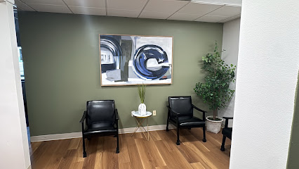 Evexia Weight Loss and Wellness Clinic
