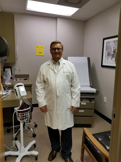 Photo 2 of FirstCoast M.D.