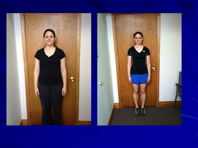 Pittsburgh Weight Loss