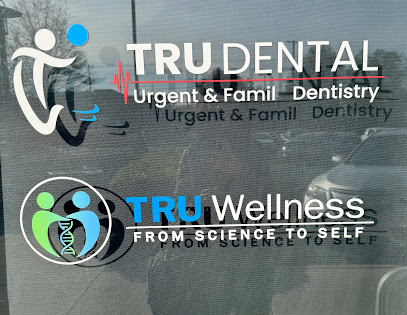 Truwellness Charlotte