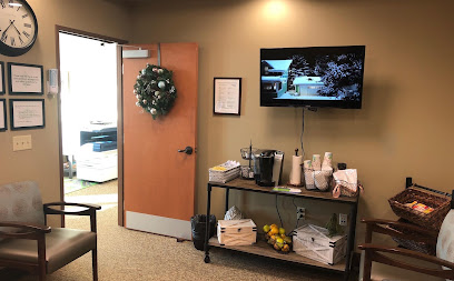 Prestige Bariatric and Surgical Specialists, Inc