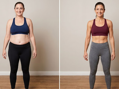 Yevo Semaglutide & Weight Loss of Avondale