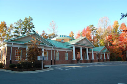 Premier Wellness Center