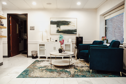 Prime Medical Spa