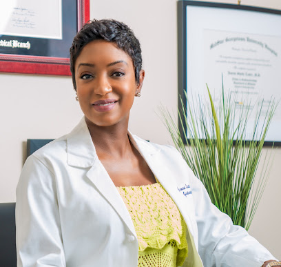 Gut Theory Total Digestive Care