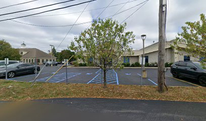 Focus Medical Weight Loss