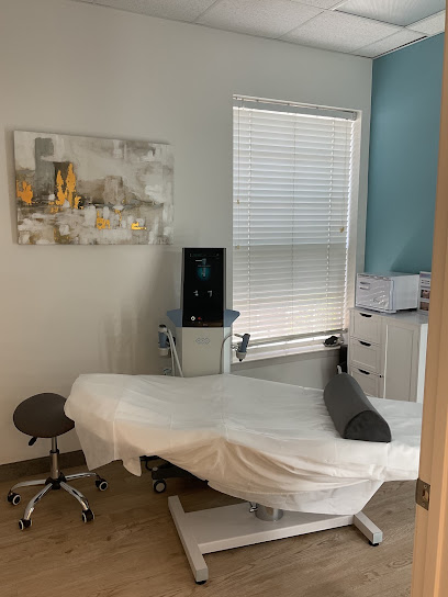 TruGevity Health + Wellness