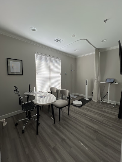 Texas Trim Clinic