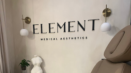 Element Medical Aesthetics