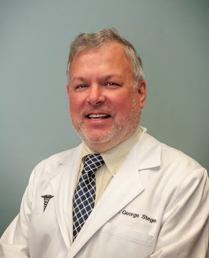 Photo 2 of Louisville Center for Weight Loss