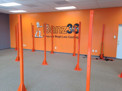 Ann Arbor Fitness And Weight Loss Coaching Center
