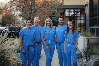 Photo 3 of Juventas Wellness