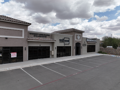 KM Wellness Center