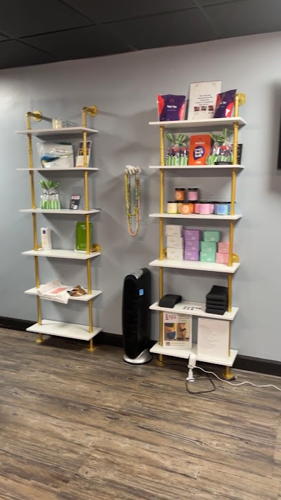 Body Contour Beauty Spa