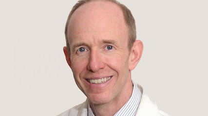 Donald T. Hess, MD, FACS