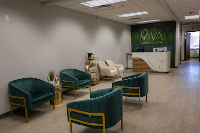 Viva Wellness Center