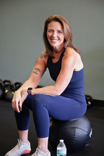 Birmingham Bariatric Care, LLC