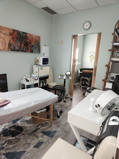 Advanced Medical Weight Loss & Skin Care