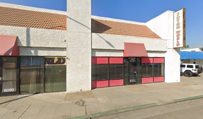 Fresno Wellness Clinic