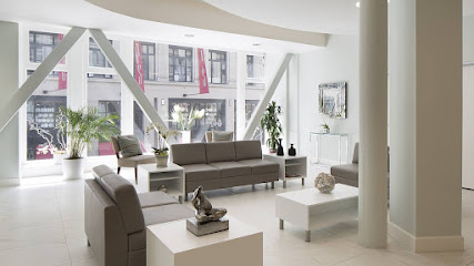 Serenity Aesthetics & Wellness