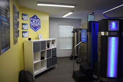 Innerchi Wellness Center